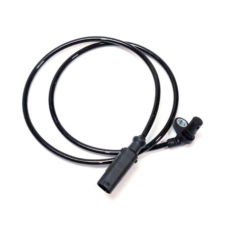 VEHICLE SPEED SENSOR(FOR ABS)