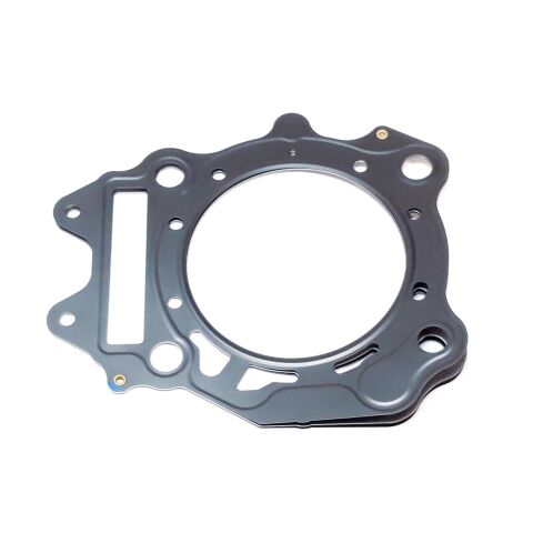 GASKET, CYLINDER  HEAD