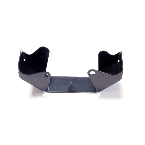 BRAKE COVER PLATE
