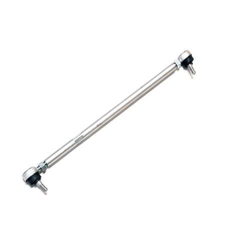 STEERING ROD