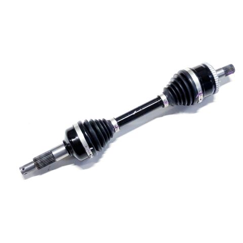 REAR CV DRIVE SHAFT, RH (ODEON)