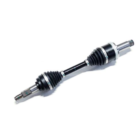 R/B 87716 REAR RIGHT DRIVE AXLE