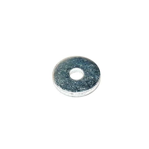 WASHER
