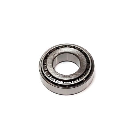 bearing, Ball