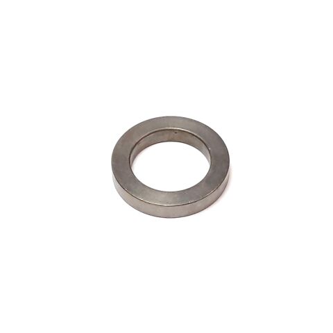 Spacer tube