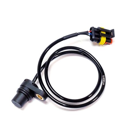 Speed Sensor