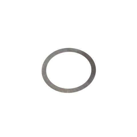 ADJUSTING WASHER 61X50.5