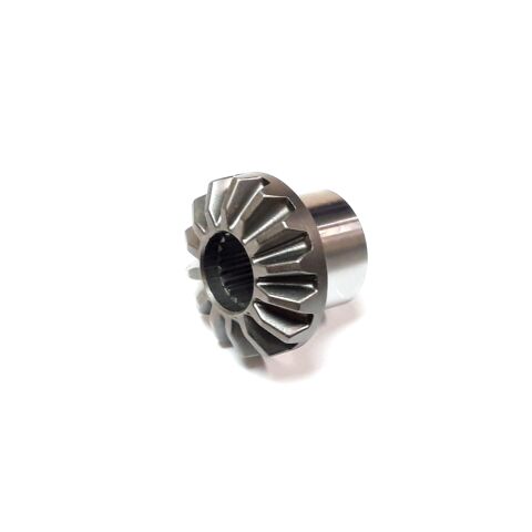 SHAFT GEAR, RH