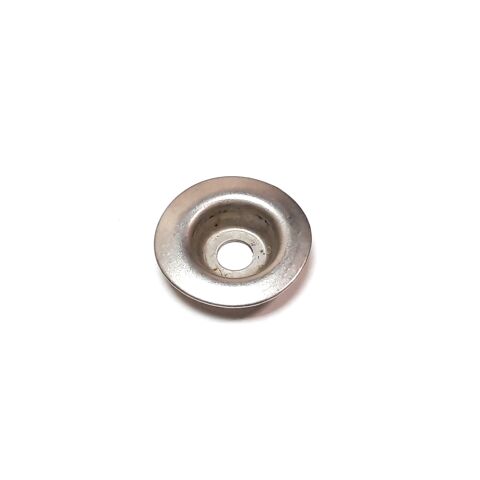A-ARM BOARD GUARD WASHER