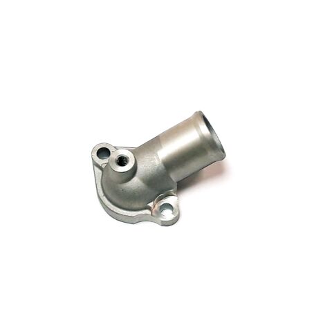 THERMOSTAT COVER 1