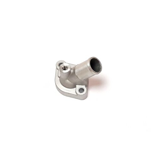 THERMOSTAT COVER 2