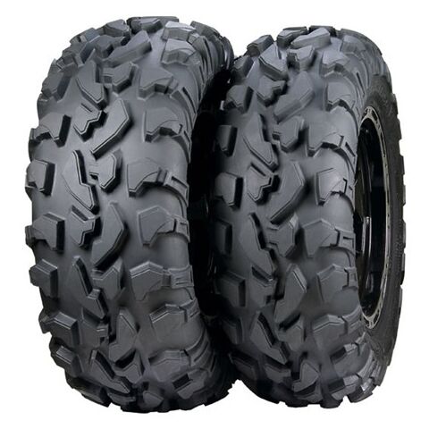 ITP BajaCross XD, 26x11R-12 (85D)