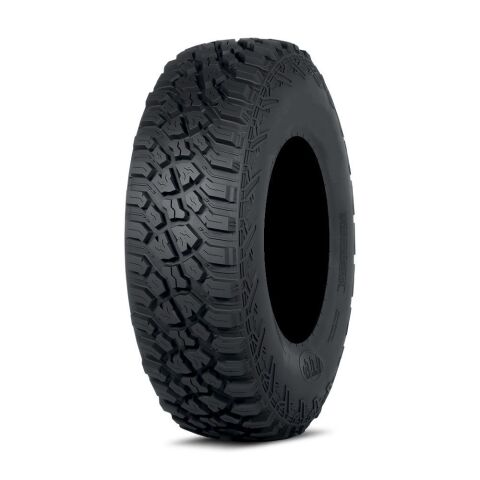 ITP Tenacity XNR 8PR TL 32x10-16 NHS (92P)