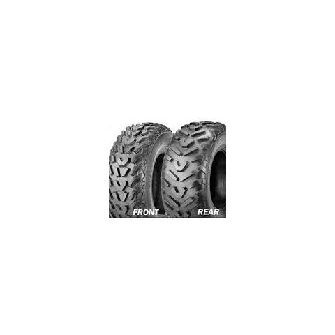 Kenda Front Tire 19x7-8