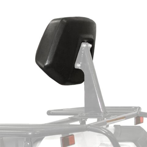 BACKREST