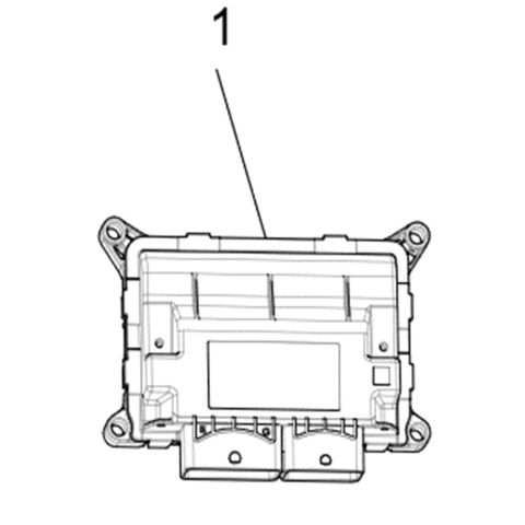 EFI