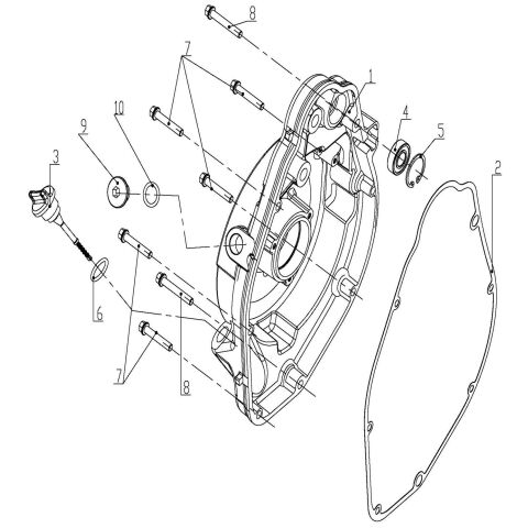 RIGHT COVER