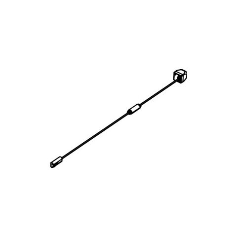 ELECTRICAL APPLIANCES: REAR CAMERA.
