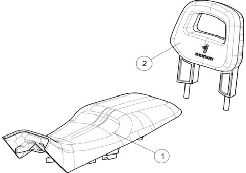 CUSHION LONG VERSION