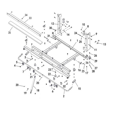 Box Assy