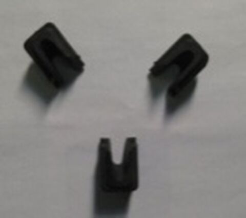 Frequently used Accessories