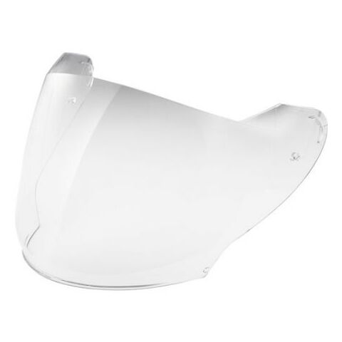 LS2 VISOR OF521 CLEAR