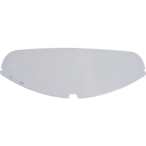 LS2 PINLOCK 70 MAX VISION FF313 DKS248