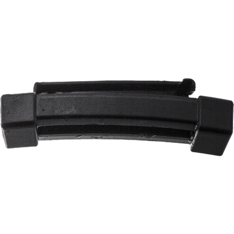 LS2 SIDE BEZEL MX436