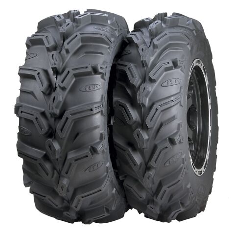 ITP MUD LITE XTR 12
