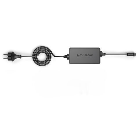 Segway Navimow Supply Adapter for Antenna (X Series)
