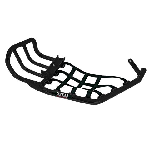 XRW NERF BAR R1 MAXX BLACK YAMAHA YFM 660R