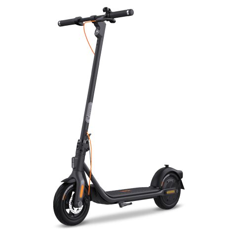 Segway Ninebot KickScooter F2 E