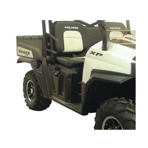 Kimpex Overfender Polaris Ranger 500,700, 800, 900, Crew, Diesel