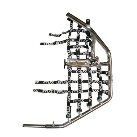 XRW NERF BAR Q1 - KTM 450/505 SX - 450/525 XC
