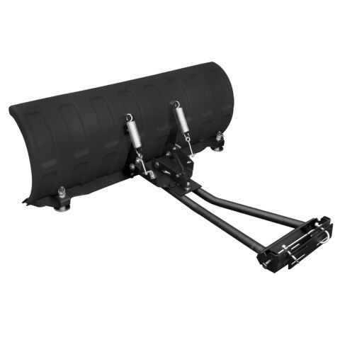 SHARK Snow Plow 60