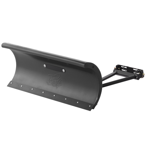 SHARK Snow Plow 52