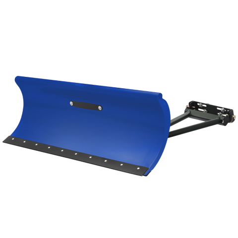 SHARK Snow Plow 60