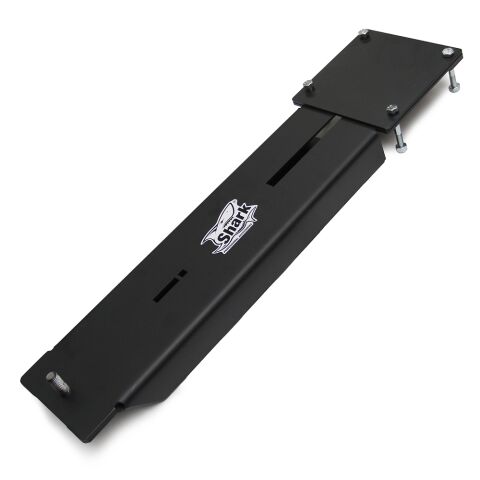 SHARK Adapter Prodloužení na sněhovou radlici o 42-61cm