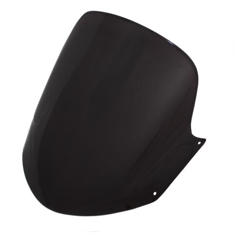 WIND SHIELD