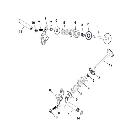 VALVE
