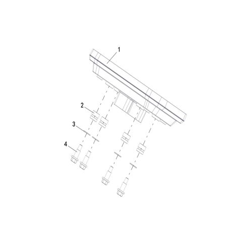 ELECTRICAL SYSTEM