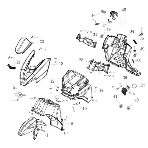 COVER 1