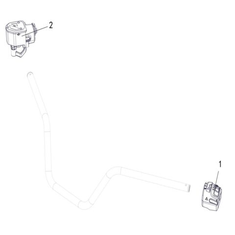 ELECTRICAL SYSTEM