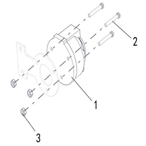 ELECTRICAL SYSTEM