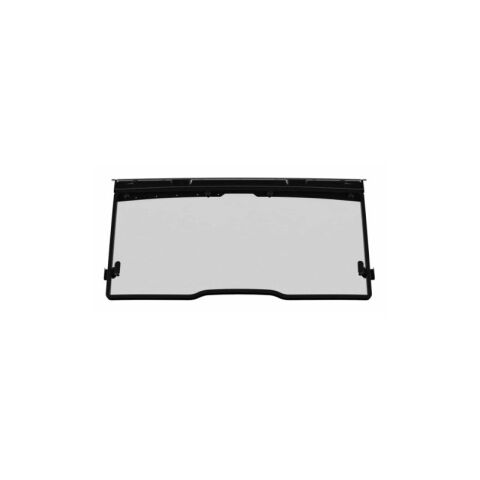 UT10 CREW Front Windshield