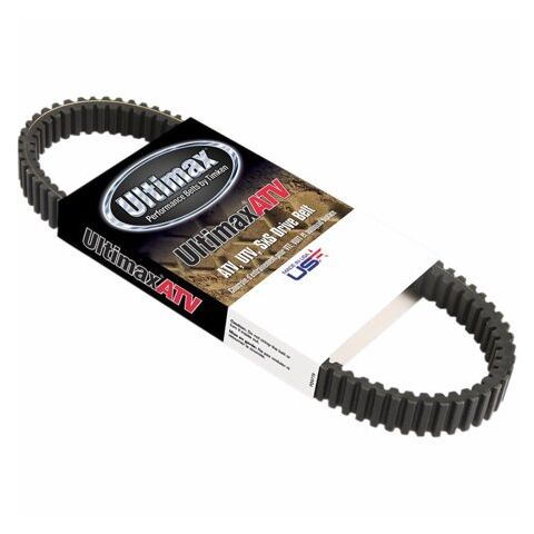 Carlisle Ultimax ATV belt, řemen variátoru CF MOTO X8, Z8, 800