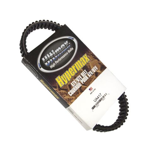 Carlisle Ultimax, Yamaha Grizzly 450, Wolverine 450, Rhino 450, Kodiak 400,450, Bruin 350.