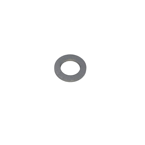 WASHER 12mm