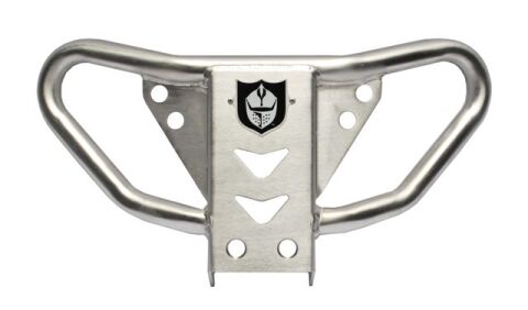 Pro XC Bumper YFZ450