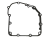 Gasket, R. Crankcase (Ref. č 2)